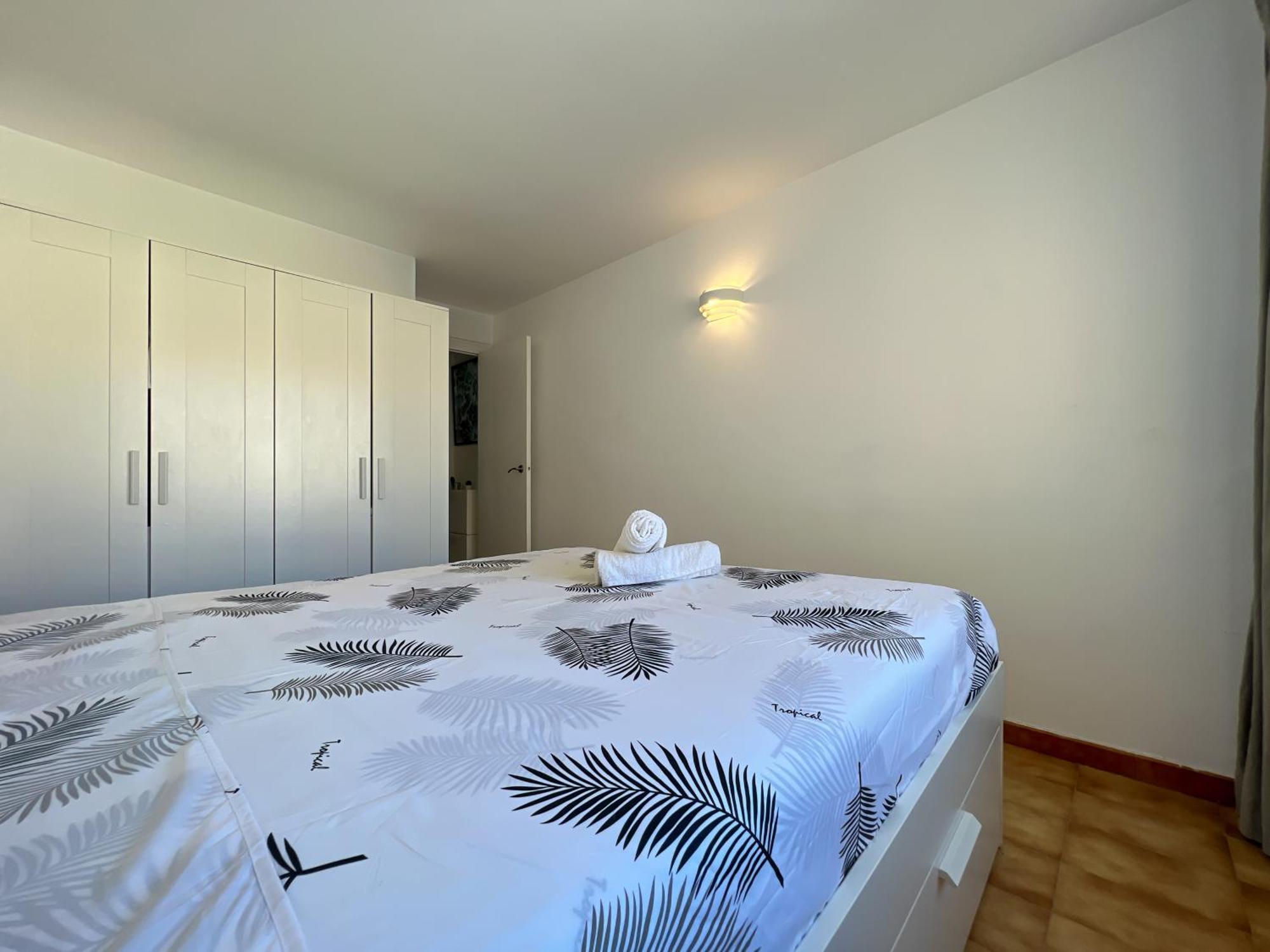 Vivalidays Marina - Pineda De Mar Apartamento Exterior foto